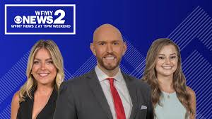 wfmynews2.com - News update