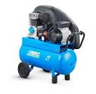 Abac Air Compressors - Durban, South Africa - Commercial