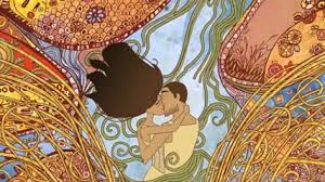 Résultat de recherche d'images pour "le prophete film allers"