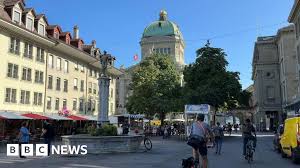 https://www.swissinfo.ch/eng/swiss-politics/swiss-voters-have-decided-on-electronic-id-and-abolishing-rental-tax/90057432