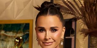 RHOBH’s Kyle Richards Makes Shocking Confession About Splitting Fortune With Ex Mauricio Umansky