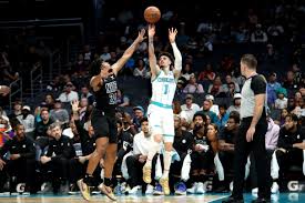 NetsDaily