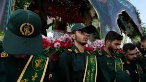 جمهوری اسلامی و حرکت به‌سوی دکترین نظامی تهاجمی؛ بهترین دفاع، حمله است