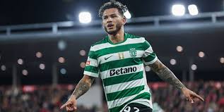 Hoje pode ver em direto na TV...