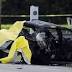 Driver inSt.Petecrash that killed three mothers sentenced to 35 years