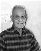 Luis M. Valverde Obituary: View Luis Valverde&#39;s Obituary by The Yuma Sun - 2207b3bd-2415-4ae5-b8d5-2c1f3b11b719