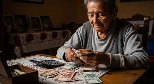 Calendario Bienestar del 17 al 21 de noviembre: quiénes reciben pago esta semana