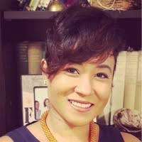 International High Achievers Employee Jinnie Cristerna's profile photo