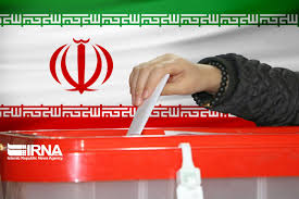 ثبت‌نام ۲ هزار و ۱۶۲ داوطلب شوراهای اسلامی روستا در چهارمحال و بختیاری