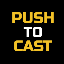 Push To Cast