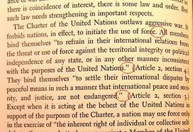 How Many Spaces After a Period? Ending the Debate : The World&#39;s ... via Relatably.com