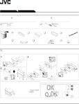 Jvc kd smanual