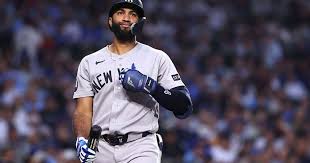 Yankees need offensive help