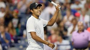 Tennis.com - News update