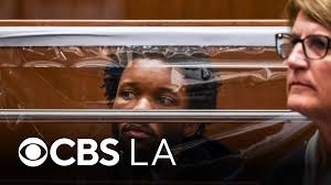 D4vd's preliminary hearing for Celeste Rivas murder case to begin in LA County