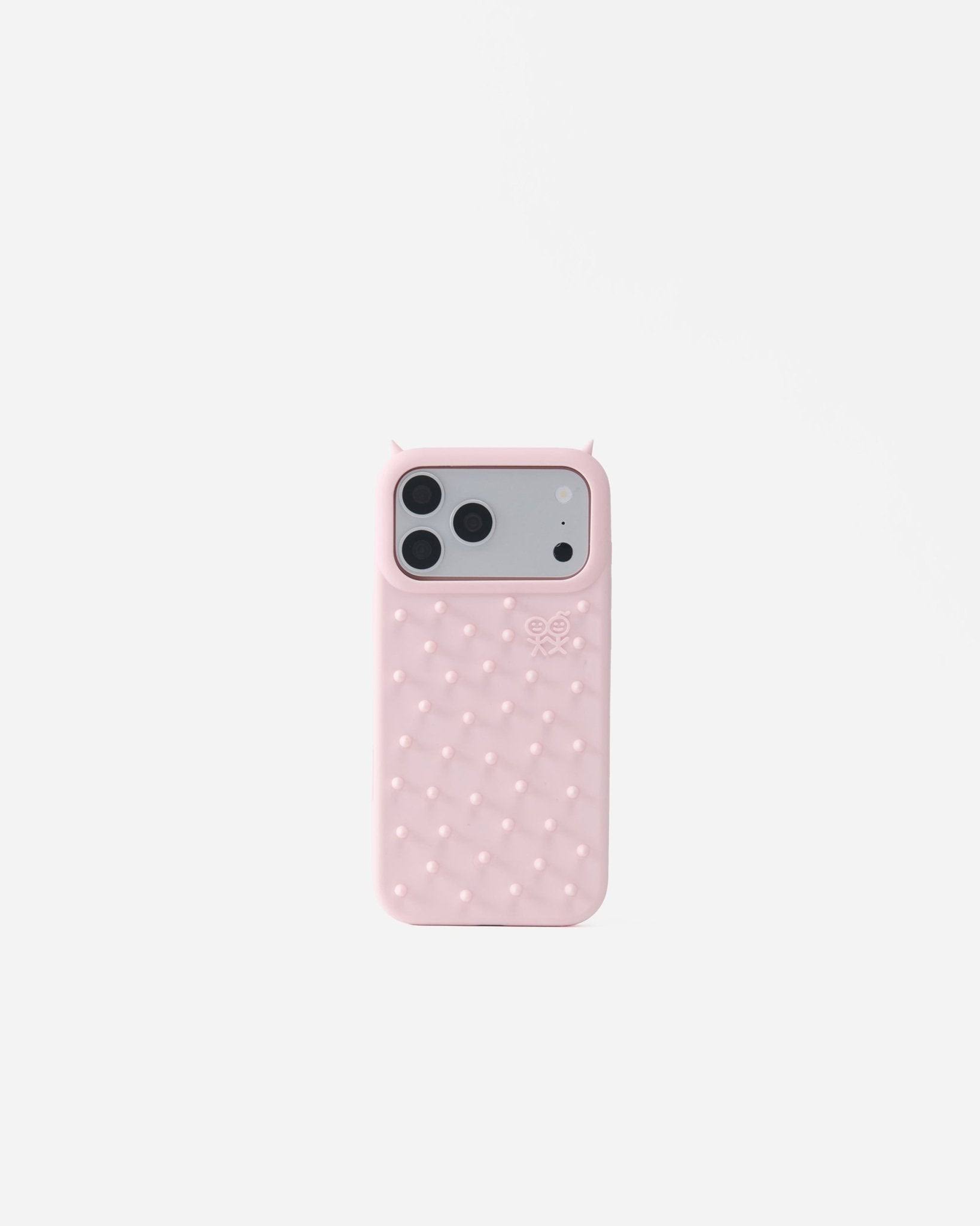 The Fidget Case Baby Ballet
