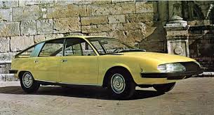 Image result for Rolls-Royce Hyperion Pininfarina