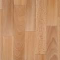 Vinyl flooring wood