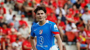 Diario AS - News update