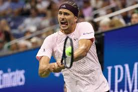 Orden de juego del lunes 7 de septiembre en el US Open 2026: Día de partidazos en la Arthur Ashe