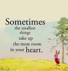 Quotes Work Goodreads | Quotes via Relatably.com