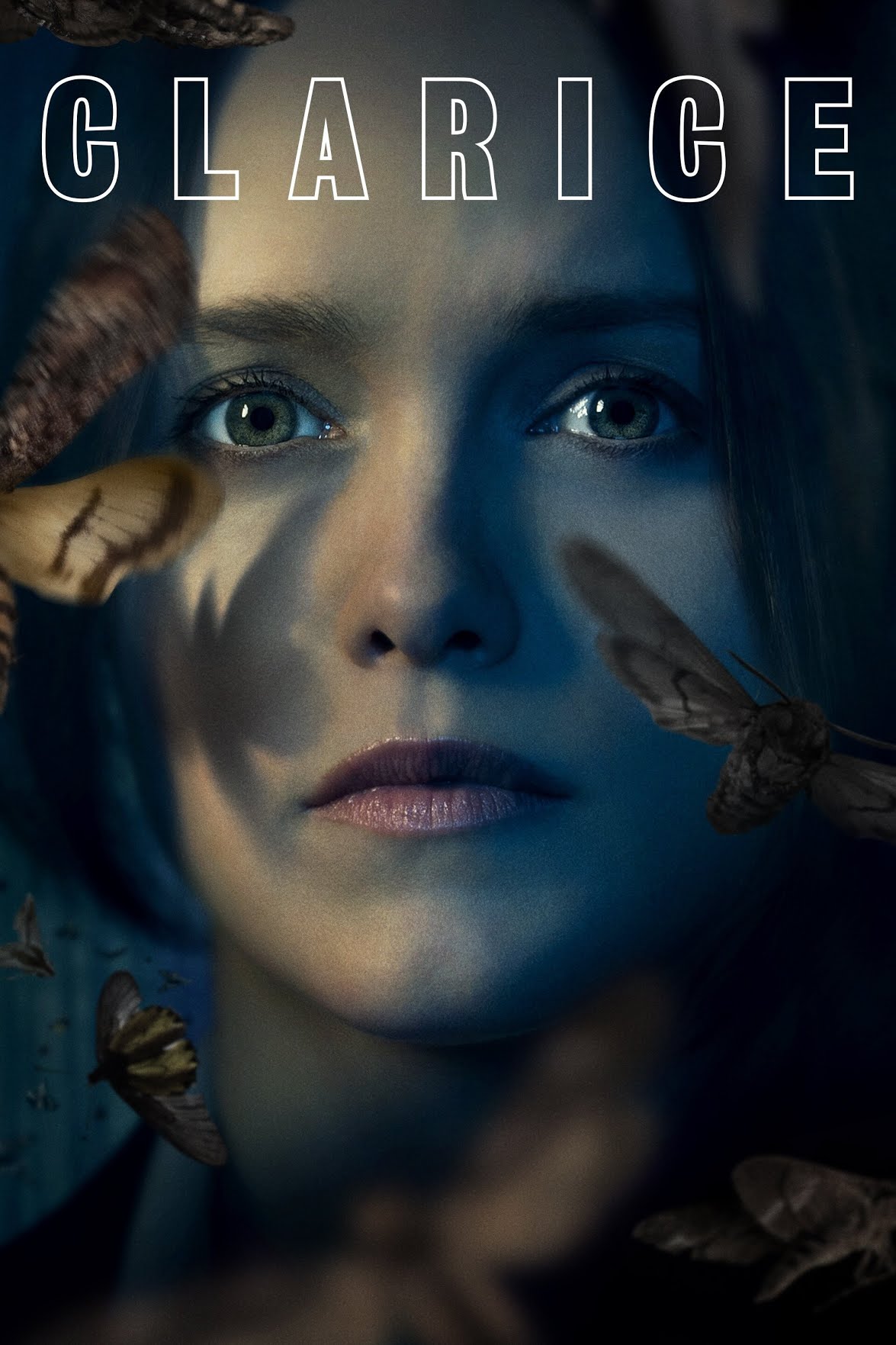 images?q=tbn:ANd9GcRzhHKb8XDBCbvqPoSc9yP