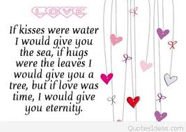 love good morning quote via Relatably.com
