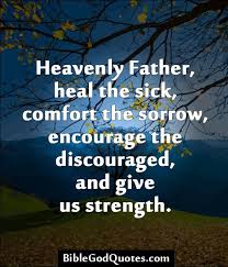 Bible and God Quotes on Pinterest | Gods Will, The Lord and Bible ... via Relatably.com