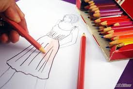 Image result for clothes design