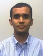 Manoj Kumar Mahapatra. MahapatraManoj_profile Manoj Kumar Mahaprata Assistant Professor-in-Residence Ph.D., Virginia Polytechnic Institute and State ... - MahapatraManoj_profile