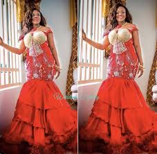 Image result for igbo traditional wedding decoration