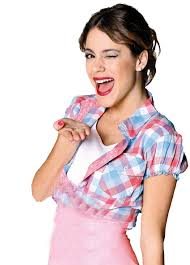 Résultat de recherche d'images pour "tini stoessel"