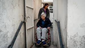 Uruguay a un Paso de la Eutanasia: Debate Final en el Senado