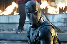 Ryan Reynolds crashes Marvel Comic-Con panel as ‘Jeanpool’ to beg for “Avengers: Doomsday” role