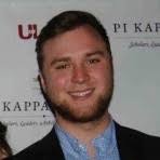 VisionNav Robotics Employee Alex Barnum's profile photo