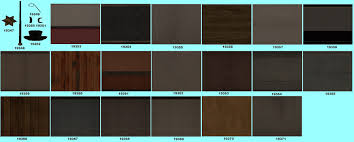 images?q=tbn:ANd9GcRziGDibQW2LevwYTey4UEChgTrlanxzO5Q7Qlq2Kg6lOoowNY00w