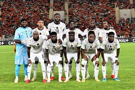 Carlos Queiroz calls for support ahead of Ghana’s Gambia clash