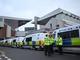 National Post - News update