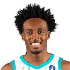 Collin Sexton scores 19 points off bench Thursday