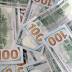 Another man caught in alleged $9 million hack in Atlanta from ...