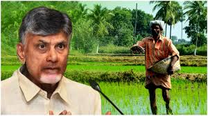 రైతుల్లో ఖాతాల్లో రూ 20 వేలు, ముహూర్తం ప్రకటించిన చంద్రబాబు – వీరికి వర్తింపు..!!