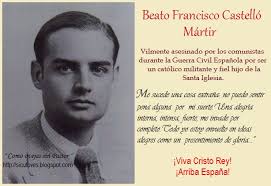 Image result for francisco castello aleu