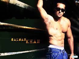 Image result for salman khan picture blogspot