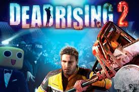 Resultado de imagem para dead rising 2