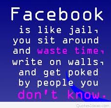 Amazing funny quotes jokes sayings and images via Relatably.com