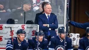TSN - News update