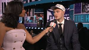 NBA - News update