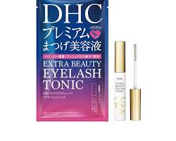 Hình ảnh về Serum dưỡng mi Hoa Beauty Lashes