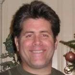 Micro Force - Velosio Employee William Bridges's profile photo