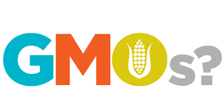 Image result for GMO